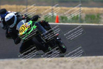 media/Jun-07-2025-TrackDaz (Sat) [[4413525952]]/B Group/220pm (Turn 9)/